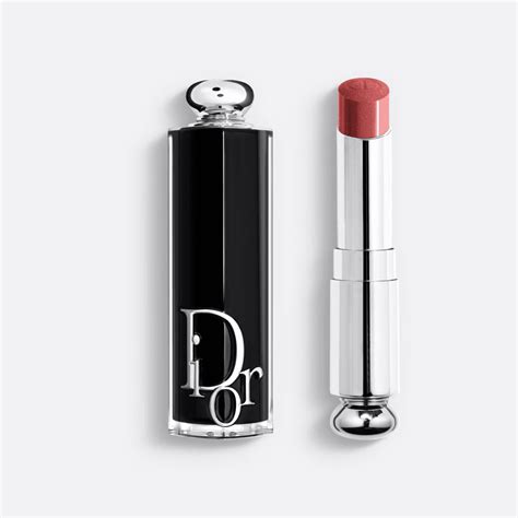 dior lip liner for dior addict hydra-gel lipstick|dior addict shine lipstick.